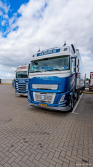 202607198-Kempen-00900